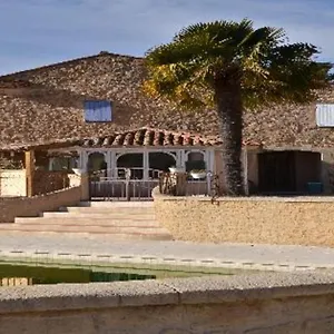 domaine-saint-victor.fr-provencehotel.com/