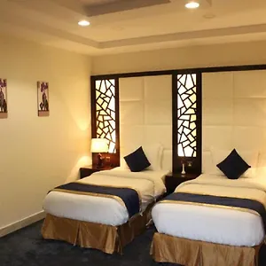https://hotel-73.hotelsinjeddah.net