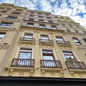 تحقق من التوفر