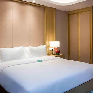 https://boudl-al-olaya.hotelsriyadh.net
