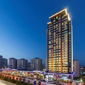 https://radisson-residences-avrupa-tem.istanbul-turkeyhotels.com