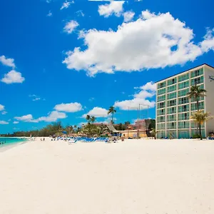 Breezes & Inclusive, Bahamas (adults Only) Station touristique Nassau
