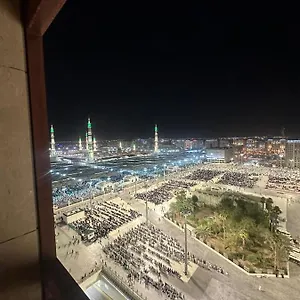 https://emaar-elite-al-madina.medinahotel.net