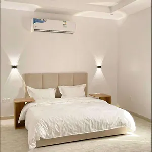 luxury-and-modern-apartments-in-mudhainib-nozol-noor-3.medinahotel.net/