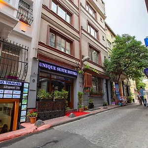 https://unique-suite.istanbul-turkeyhotels.com