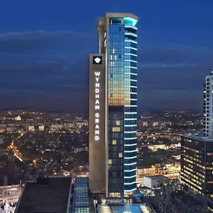 https://wyndham-grand-levent-conference-center.istanbul-turkeyhotels.com
