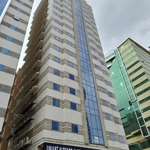 Luluat Al Sharq Al Awsat La Mecque