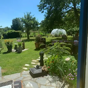 maison-aux-volets-bleus.inbrittany.com/