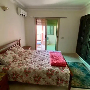 jardin-majorelle.marrakeshhotelsmorocco.com/