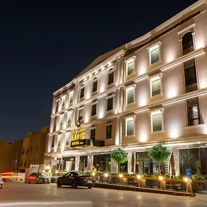 https://karim.hotelsriyadh.net