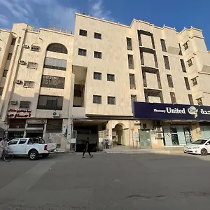 تحقق من التوفر