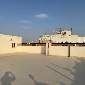 تحقق من التوفر