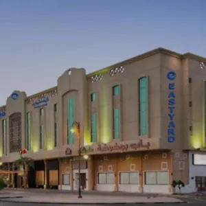 ramada-dammam-hotel-and-suites.hotelsdammam.com/