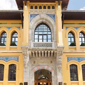 https://four-seasons-at-sultanahmet.istanbul-turkeyhotels.com