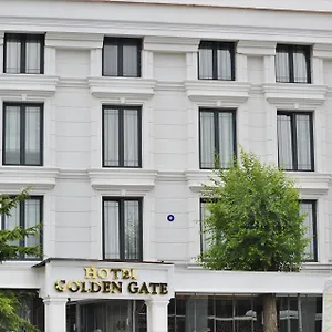 https://golden-gate-topkapi.istanbul-turkeyhotels.com