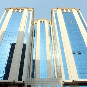 Rawdat Al Bait Ajyad Al Masfalah