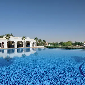 تحقق من التوفر