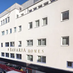 تحقق من التوفر