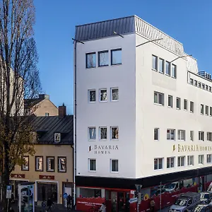 تحقق من التوفر