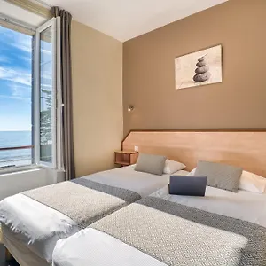 hotel-logis-belle-vue.inbrittany.com/