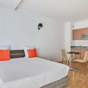 apparthotel-odalys-city-monaco-les-hauts-de-la-principaute.fr-provencehotel.com/