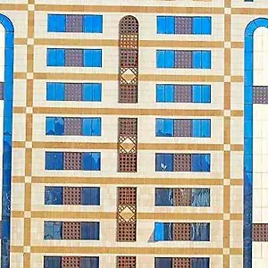 https://odest.medinahotel.net