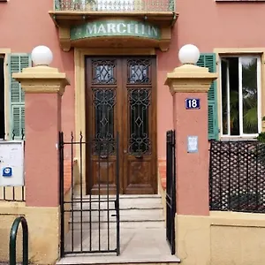 marcellin.fr-provencehotel.com/