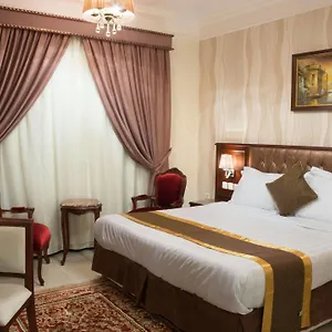 https://apt-safari.hotelsinjeddah.net