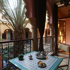 riad-atlas-iv-and-spa.marrakeshhotelsmorocco.com/