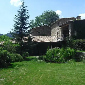  Bed & Breakfast Le Cloterriou Francia