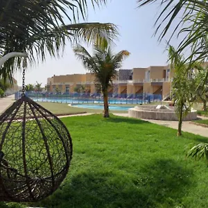 https://happiness-chalet-512.hotelsinjeddah.net