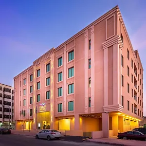 https://kyona-al-qurayat.hotelsinjeddah.net